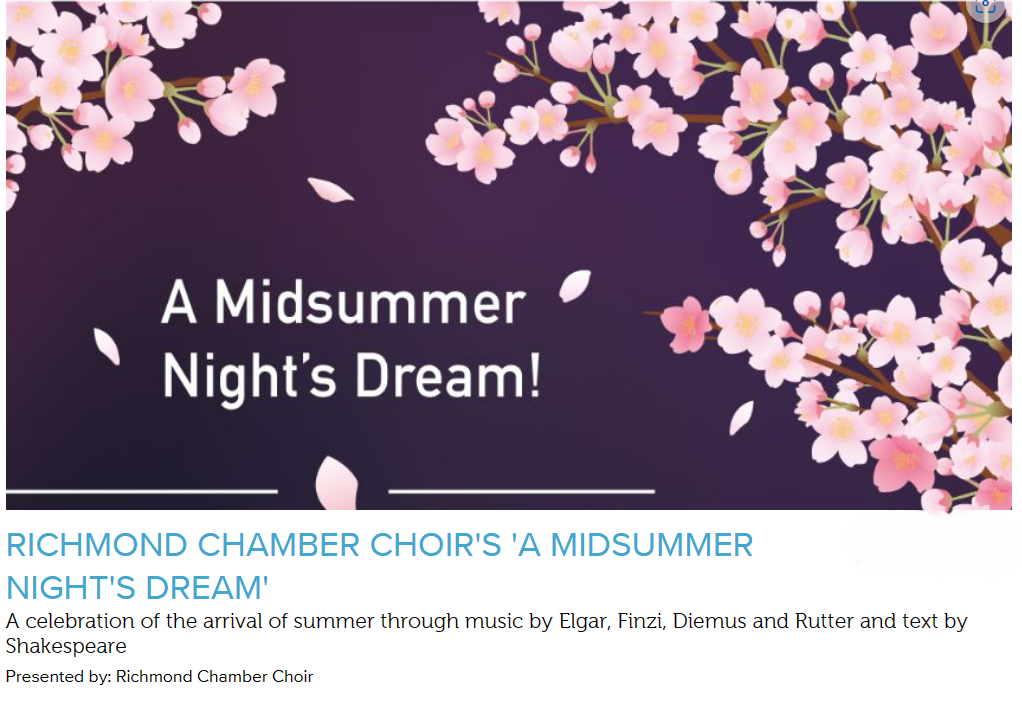A_Midsummer_Night&#39;s_Dream_1.png