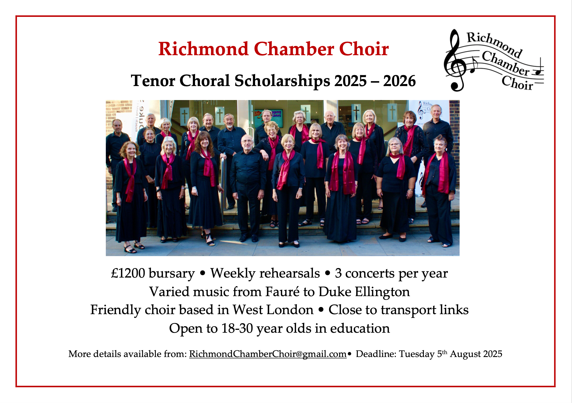 RCC_25-26_scholarship_advert.png
