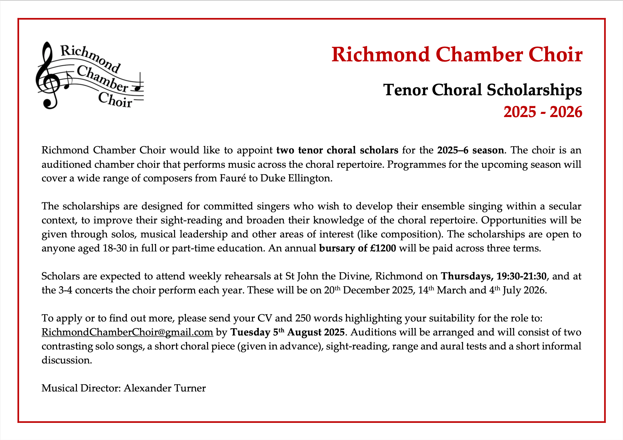 RCC_25-26_scholarship_details.png